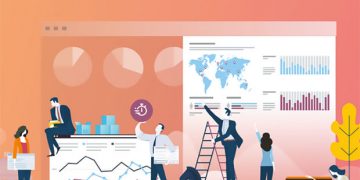 Unissu targets growth of procurement platform
