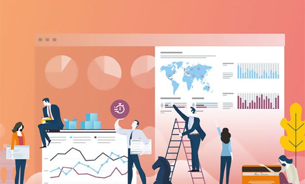 Unissu targets growth of procurement platform
