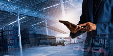 Protecting the Global Technology Supply Chain: A New Approach