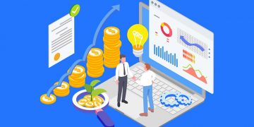 Global Autonomous Last Mile Delivery Market – Segmented By Application, Type, Product – Growth, Trends & Forecast (2019 – 2024)