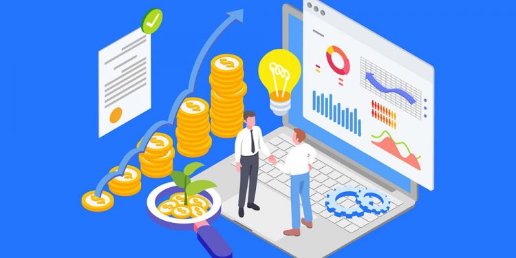 Global Autonomous Last Mile Delivery Market – Segmented By Application, Type, Product – Growth, Trends & Forecast (2019 – 2024)
