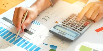Air Cargo Market Analysis, Business Revenue Forecast, Size, Leading Competitors and Growth Trends – Correspondent 24