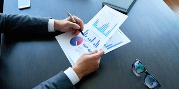 Logistics Outsourcing Market Analysis, Business Revenue Forecast, Size, Leading Competitors and Growth Trends – Tech Estate Today
