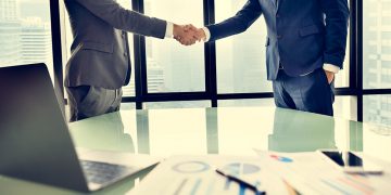 Global Last Mile Delivery for Large Items Market – Segmented By Application, Type, Product – Growth, Trends & Forecast (2019 – 2024)