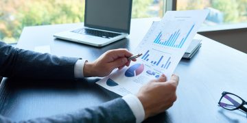 Last Mile Delivery for Large Items Market Forecast Report by Market Insights, Volume, Opportunities, Type, Product Analysis, and Application – Correspondent 24
