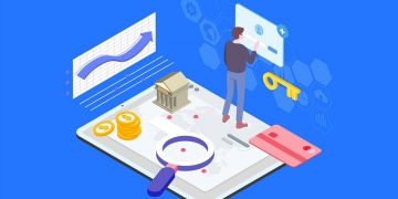 Autonomous Last Mile Delivery Market Analysis -Global Demand, Opportunities, Revenue, Production, and Geographical Forecast To 2024