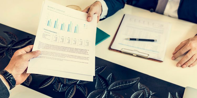 Last Mile Delivery for Large Items Market Analysis, Business Revenue Forecast, Size, Leading Competitors and Growth Trends – Exponent Online