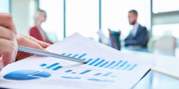 Inventory Management Software Market Analysis -Global Demand, Opportunities, Revenue, Production, and Geographical Forecast To 2024