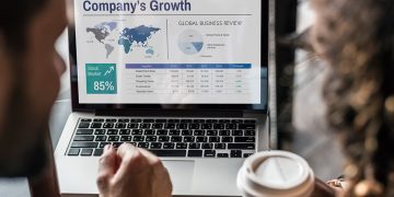 Market Insights of Air Cargo Security & Screening Systems Market by Top Key Players, Size, Drivers & Market Dynamics Forces 2024 – Correspondent 24