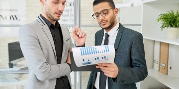 Inventory Tank Gauging System Market Size by Type, Product, Application & Market Opportunities 2019-2024
