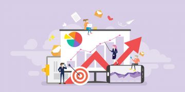 Surgical Instrument Tracking Systems Market Report Forecast by Capital Investment, Industry Outlook, Opportunities & Trends 2024