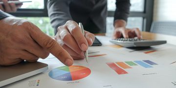 Autonomous Last Mile Delivery Market Size by Type, Product, Application & Market Opportunities 2019-2024 – Progressive Arkansas