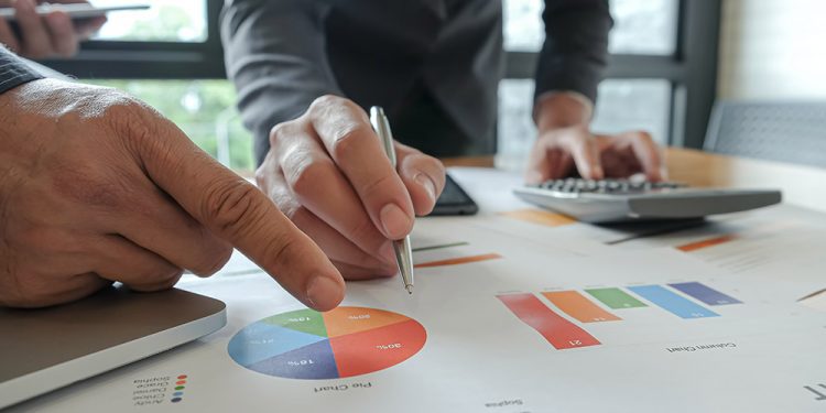 Autonomous Last Mile Delivery Market Size by Type, Product, Application & Market Opportunities 2019-2024 – Progressive Arkansas