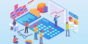 Inventory Management Software Market Size by Type, Product, Application & Market Opportunities 2019-2024 – Exponent Online