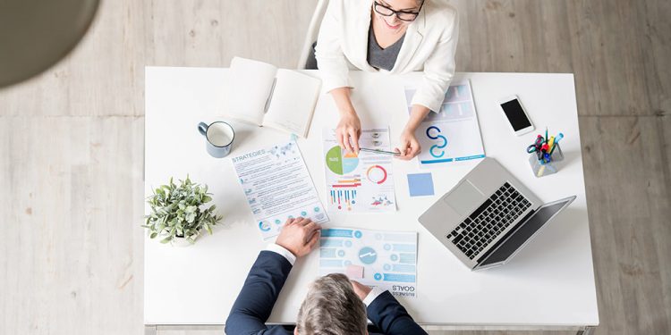 Corrugated Board Packaging Technique Market Growth Rate, Production Volume and Future Opportunities From 2019-2024 – Nytelecast 24