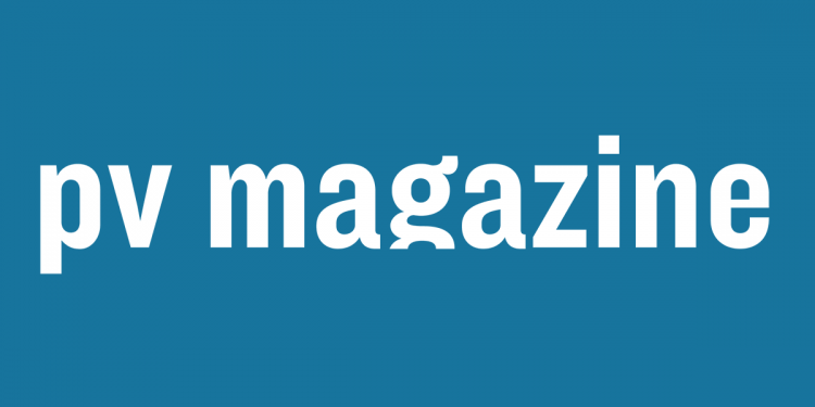 NEWLY FORMED STRATEGIC SOLAR SOURCING EQUIPS SMALL AND MEDIUM SIZE COMPANIES TO COMPETE IN SOLAR – pv magazine USA