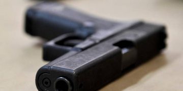 US man sold ‘killing machines’ to Aussies
