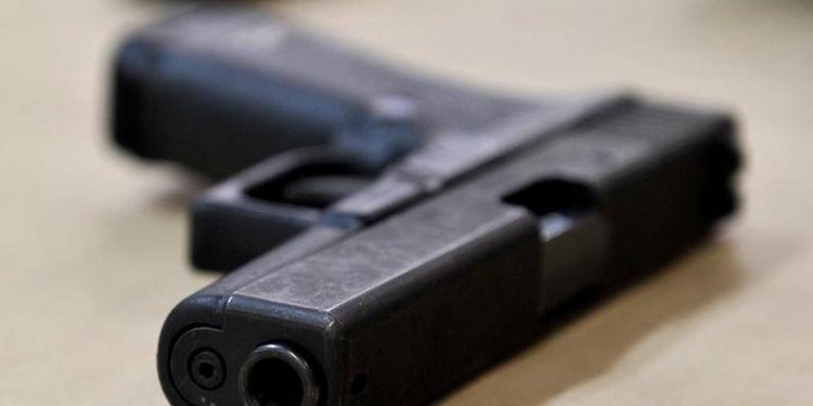US man sold ‘killing machines’ to Aussies