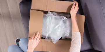 How to Find Discounted Open-Box Items on Amazon