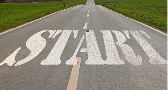 Beginner’s Guide to the Procurement Cycle from Public Spend Forum
