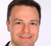 Procurement focus on cost reduction stunts innovation, warns Ivalua report – VanillaPlus