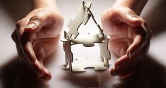 Housing Inventory, Affordability Concerns to Continue in 2020
