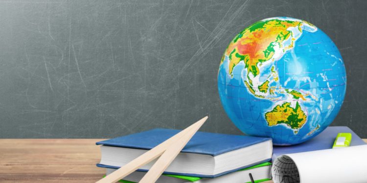 How a Houston school district sharpened its procurement system