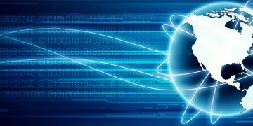 How to tackle a supply chain transformation