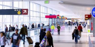 Washington’s next commercial airport one step closer to taking flight; next state meeting Jan. 9