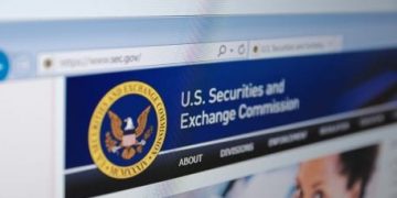 SEC Reignites Supply Chain Finance Debate