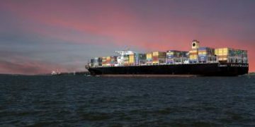 Spanish Shipbuilder Navantia Digitizes Supply Chain With SAP Ariba