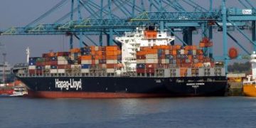 FedEx Corporation (NYSE:FDX), United Parcel Service, Inc. (NYSE:UPS) – Commentary: Foreign Trade Zones Are Not “Free Trade Zones”