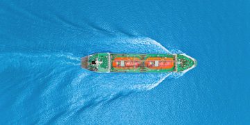 New shipping rules are on the horizon. Is your supply chain ready?