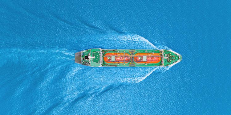 New shipping rules are on the horizon. Is your supply chain ready?