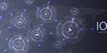 Nutanix Partners With Hardis To Deliver IoT Solution For Supply Chain