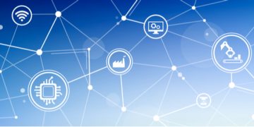 Identify bottlenecks in your supply chain with machine learning