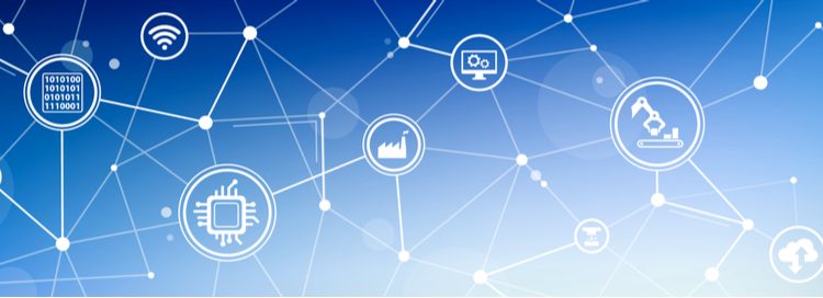 Identify bottlenecks in your supply chain with machine learning