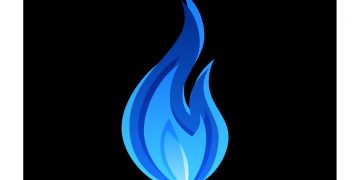 Natural Gas: What can lift prices with inventories at the current level?