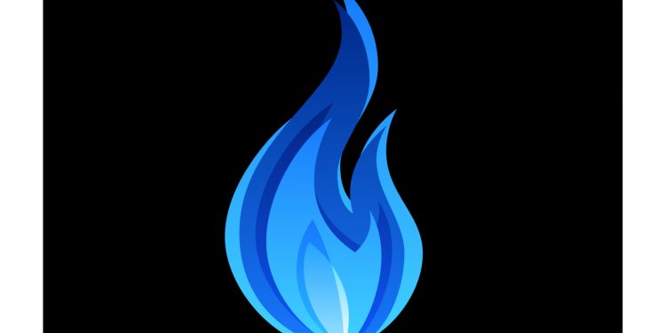 Natural Gas: What can lift prices with inventories at the current level?