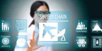 Trend Toward End-To-End Supply Chain Planning With SAP IBP