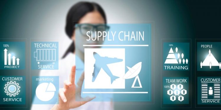 Trend Toward End-To-End Supply Chain Planning With SAP IBP