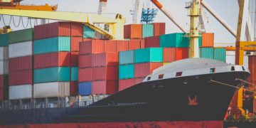 Logistics startup Zencargo raises $20M to take on the antiquated business of freight forwarding – TechCrunch