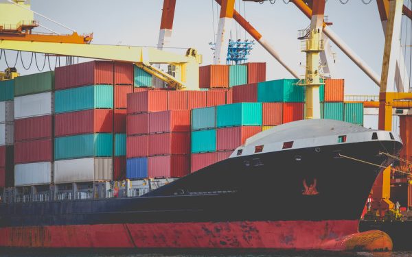 Logistics startup Zencargo raises $20M to take on the antiquated business of freight forwarding – TechCrunch