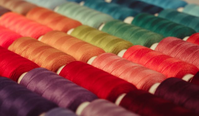 CFDA Creates Supply Chain Collective as New Member Courtesy – WWD