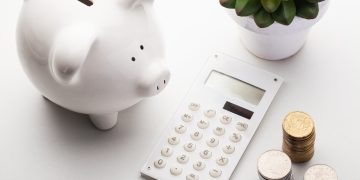 It’s time for marketers to show procurement some love – Marketing Week
