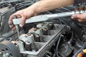 How can manufacturers cut risk in direct procurement? Use secure solution