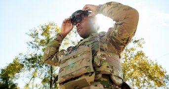 New procurement practice saves $1.2B for modernization | Article