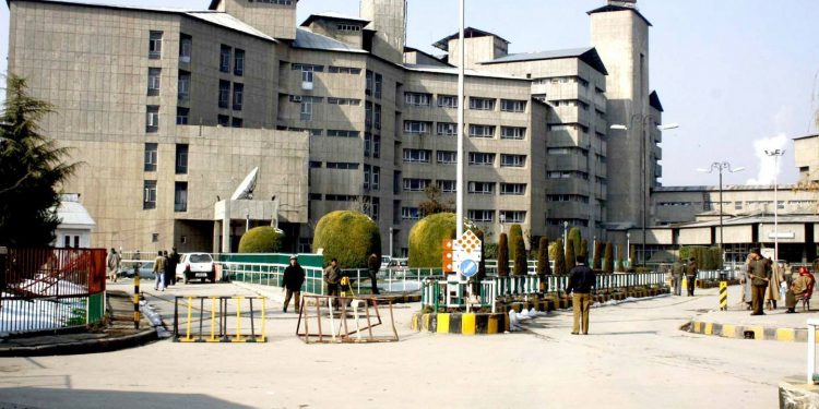 SKIMS has come of age