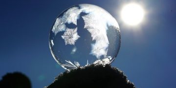 The 2020 Procurement and Supply Predictions from the Market – State of Flux