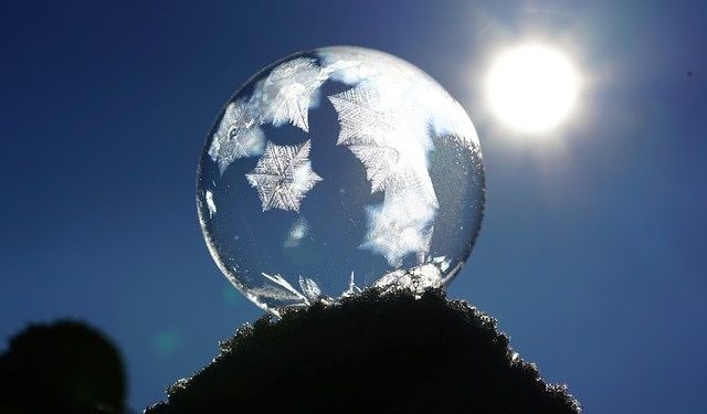 The 2020 Procurement and Supply Predictions from the Market – State of Flux